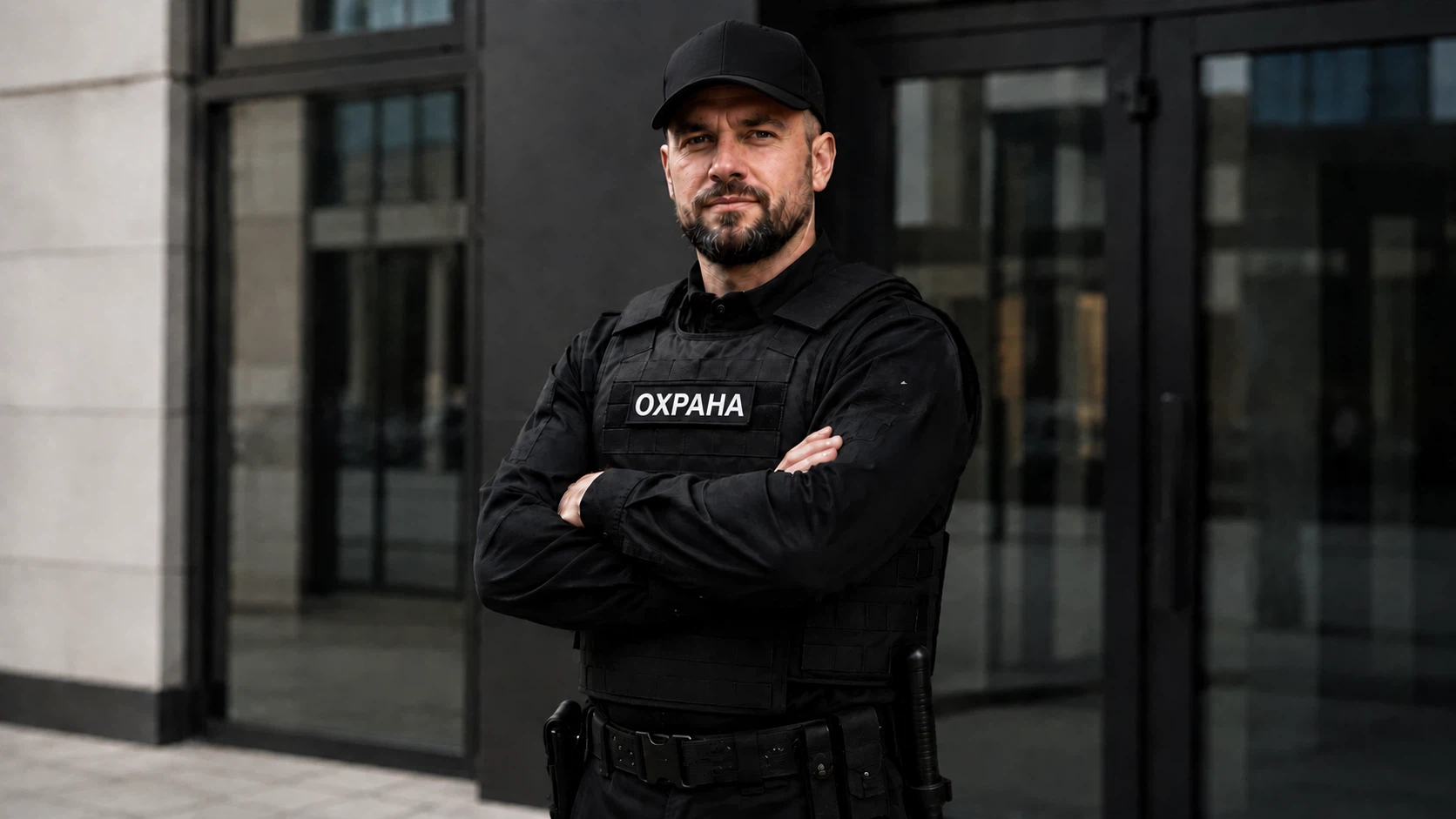 ООО «ВМВ»